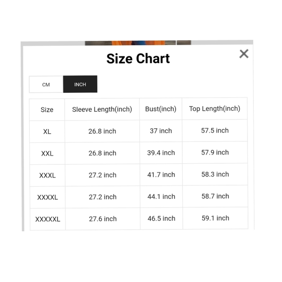 Top - Picture 4 of 5